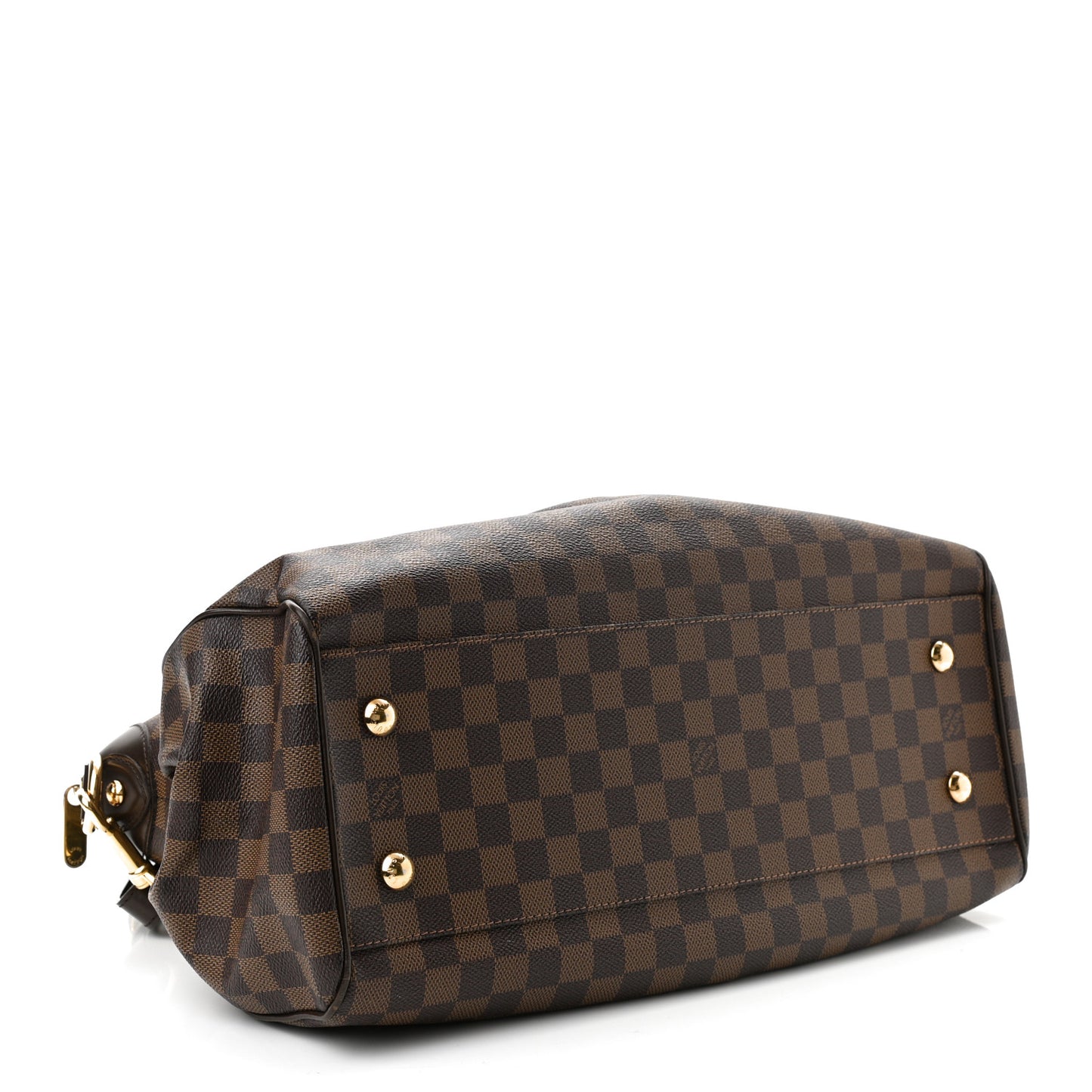 Damier Ebene Trevi GM