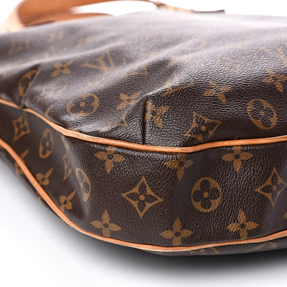 Louis Vuitton Monogram Odeon GM 8 of 14