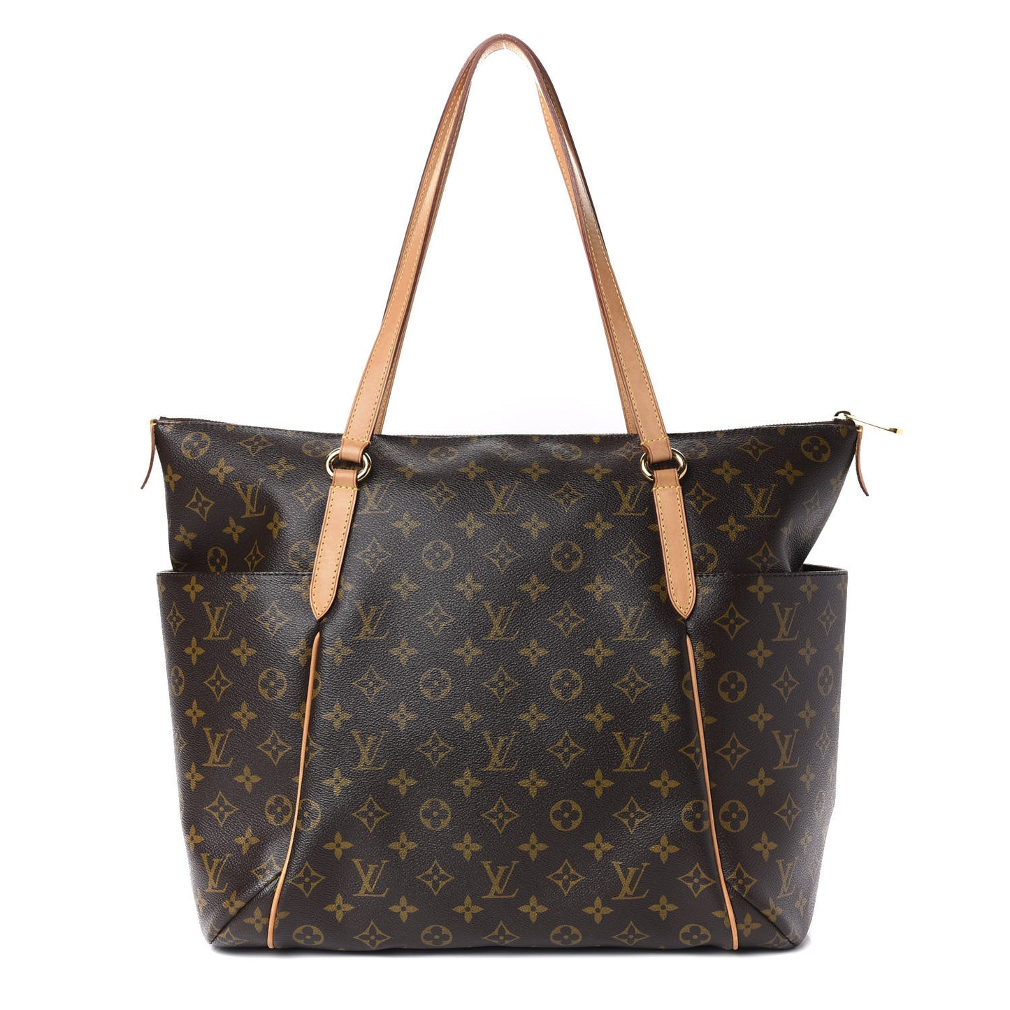 Monogram Totally GM