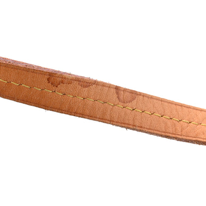 Louis Vuitton Monogram Turenne PM 12 of 12