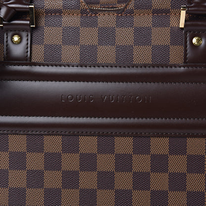 Louis Vuitton Damier Ebene Nolita PM 12 of 19