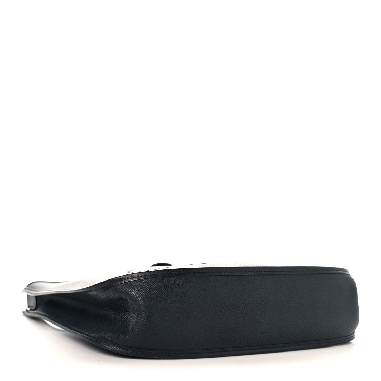 Epsom Evelyne GM Black