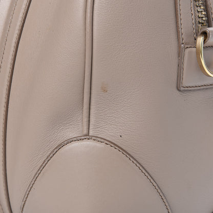 Givenchy Calfskin Medium Lucrezia Taupe 14 of 30