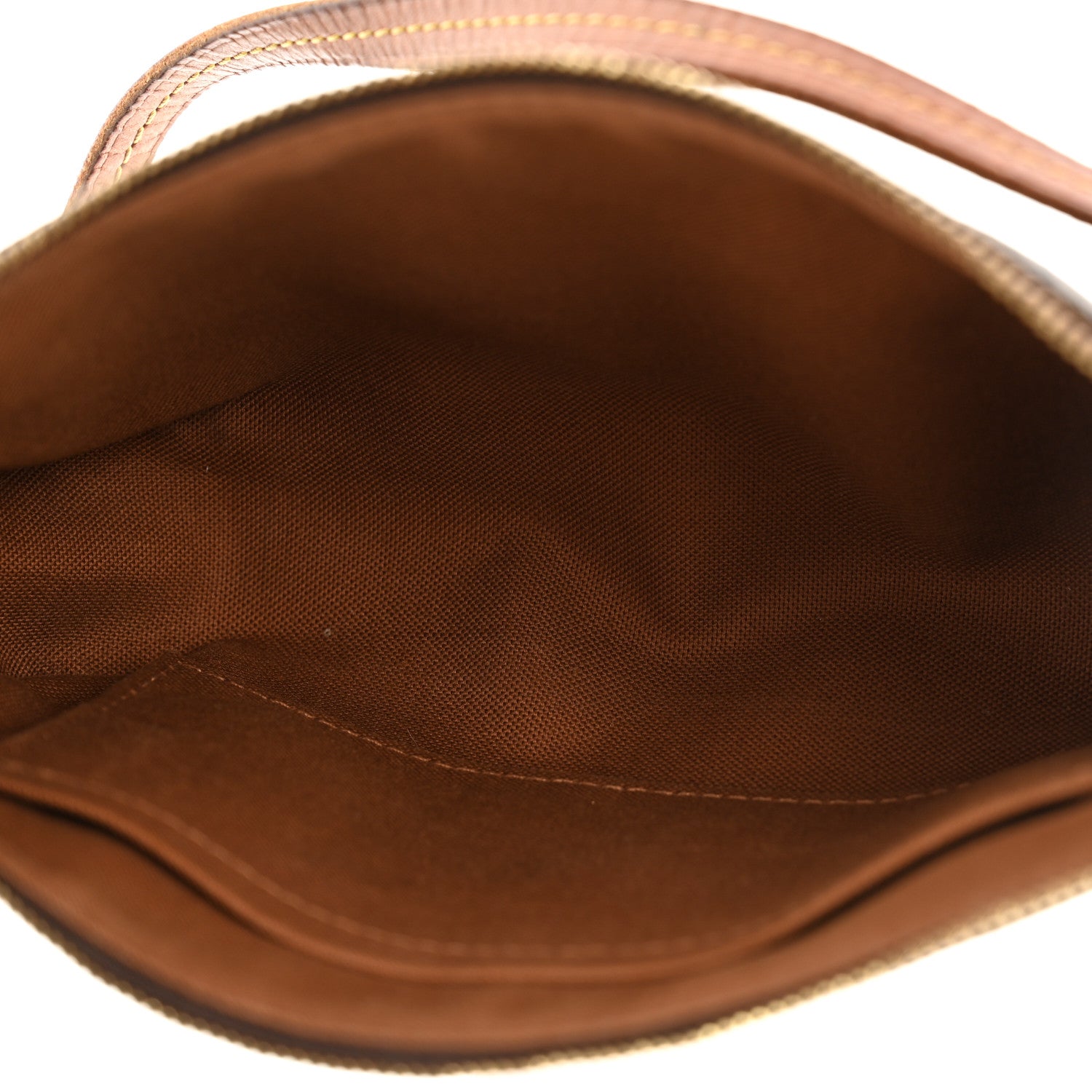 Louis Vuitton Monogram Pochette Accessories 5 of 12