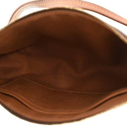 Louis Vuitton Monogram Pochette Accessories 5 of 12