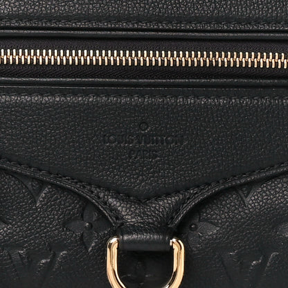 Louis Vuitton Empreinte Inspiree Infini 8 of 10