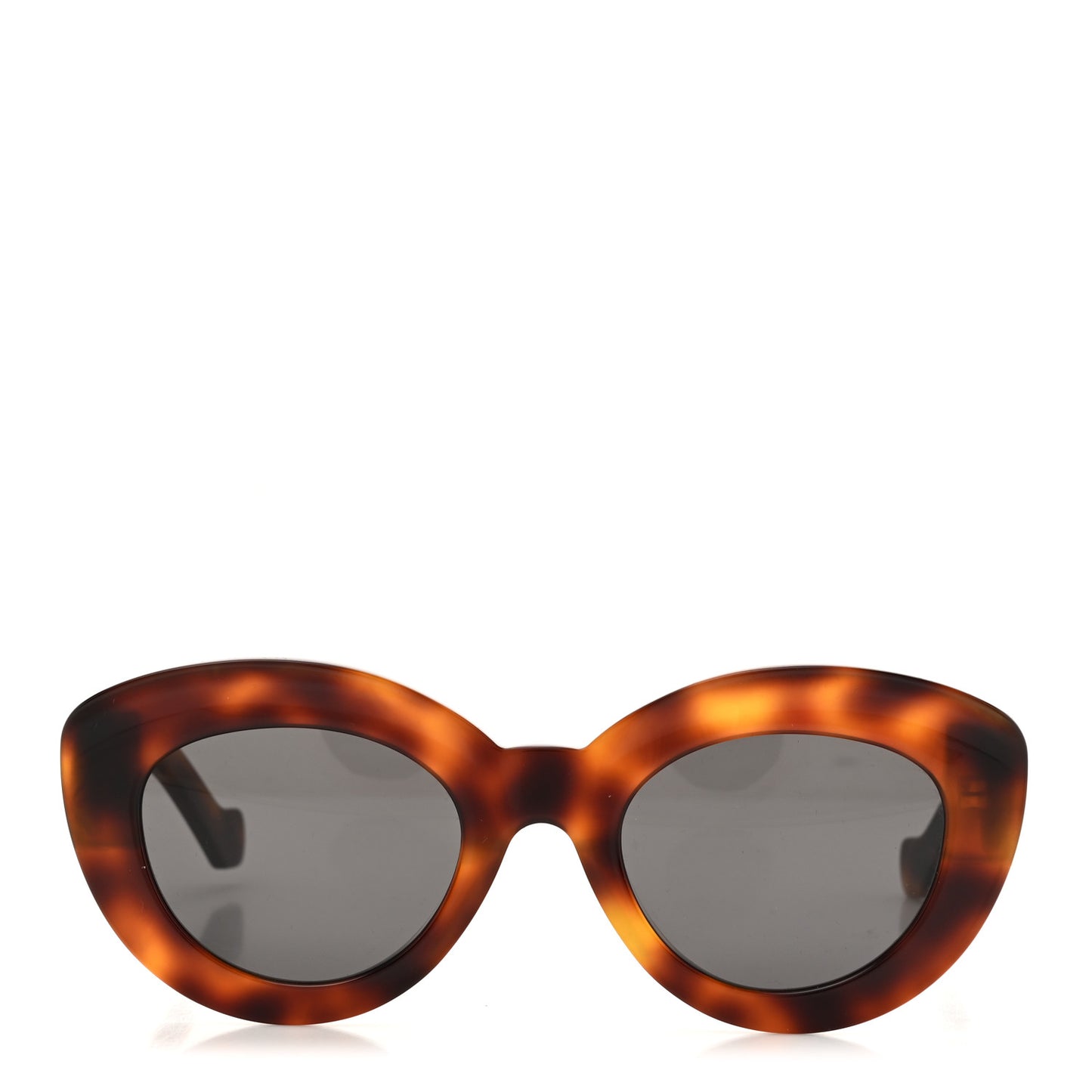 Acetate LW40051I Sunglasses Tortoise