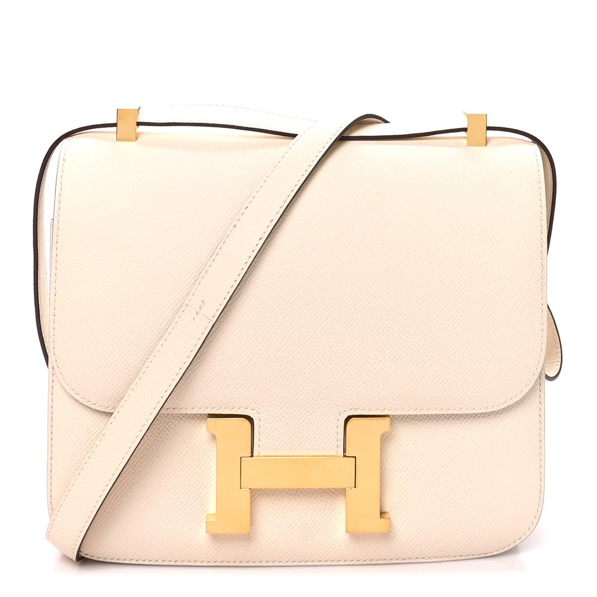 Hermes Epsom Constance 24 Nata 1 of 11