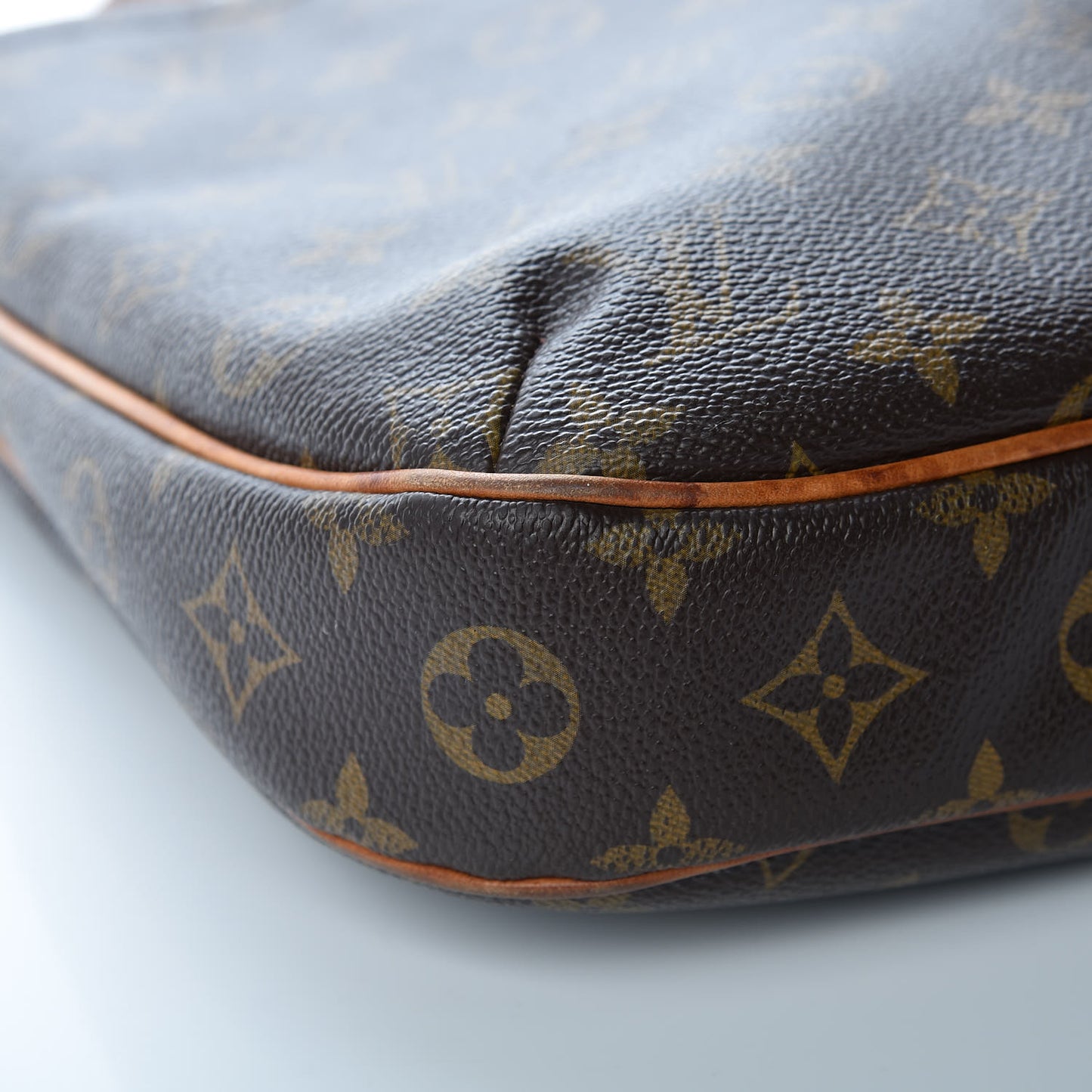 Monogram Odeon PM
