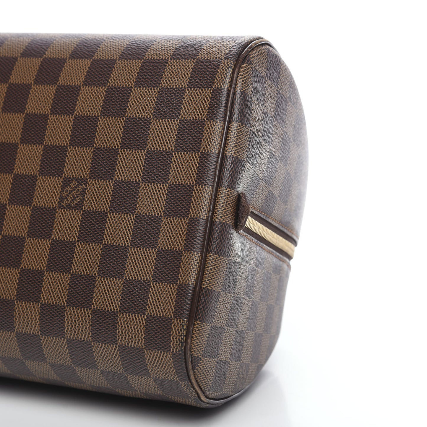 Damier Ebene Ribera MM