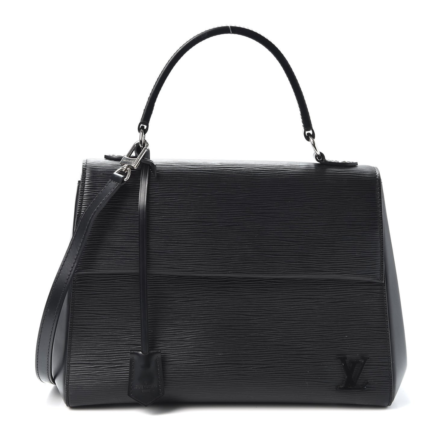 Epi Cluny MM Black