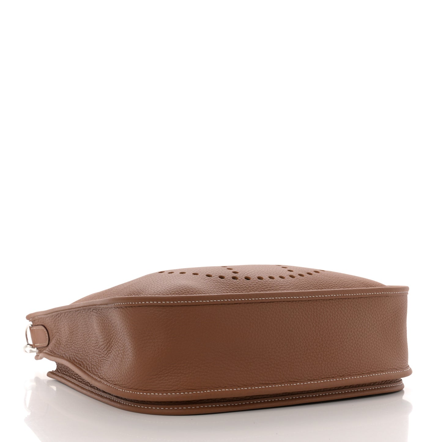 Taurillon Clemence Evelyne III GM Gold