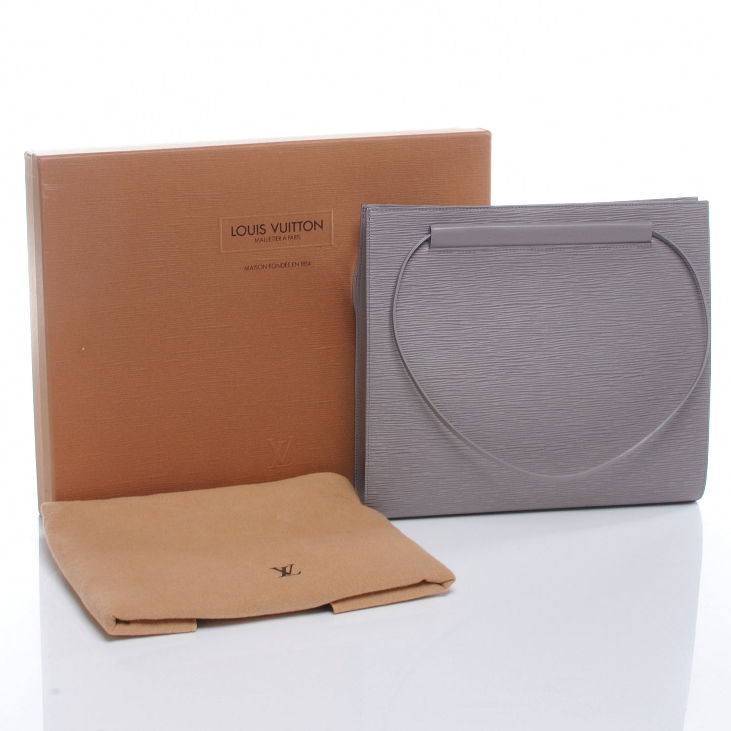 Epi Saint Tropez Lilac