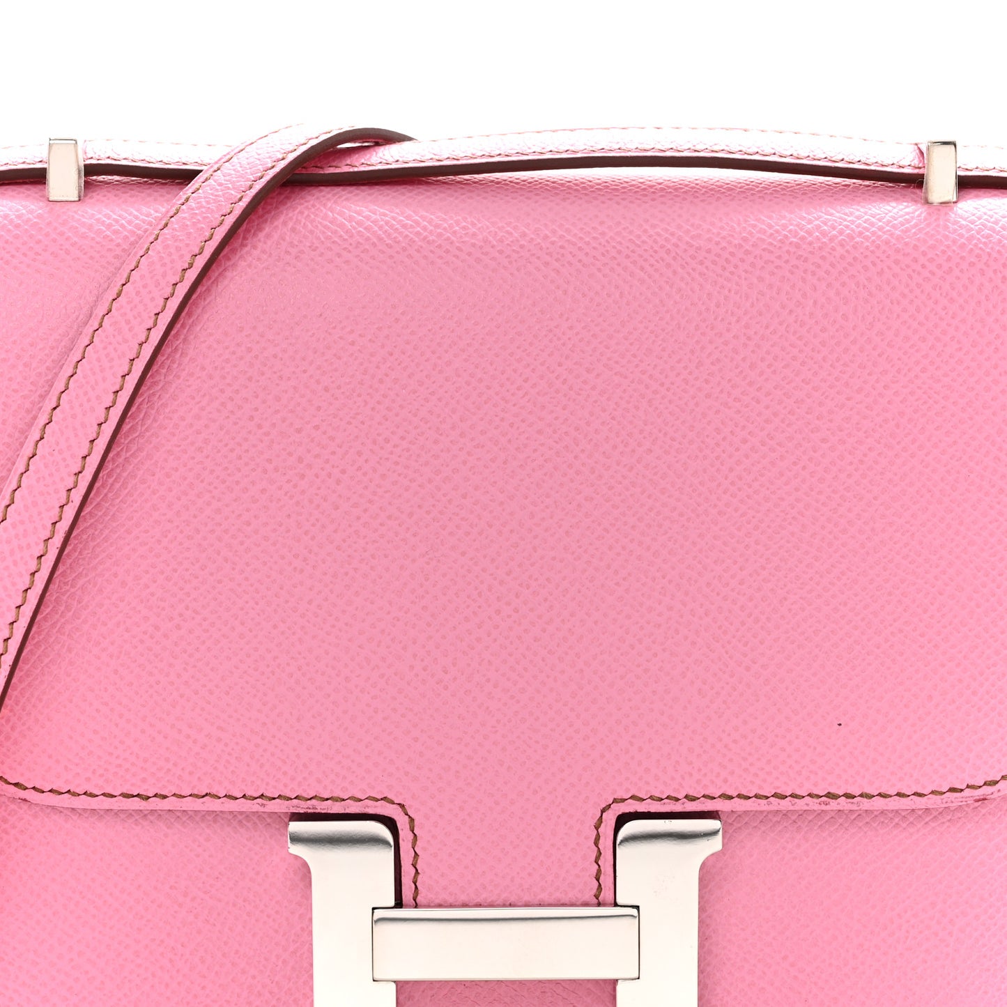 Epsom Constance 18 5P Pink