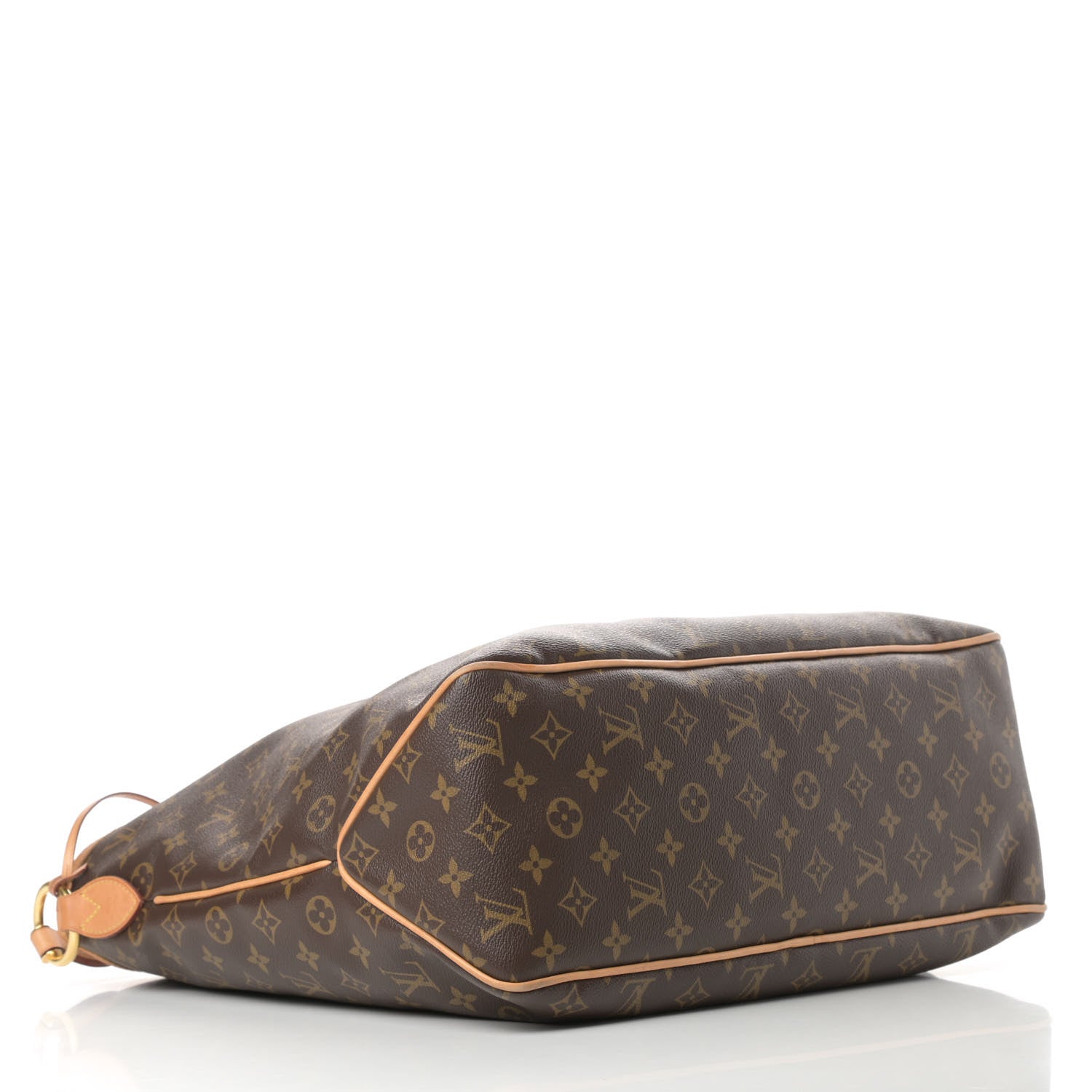 Louis Vuitton Monogram Delightful MM 4 of 16
