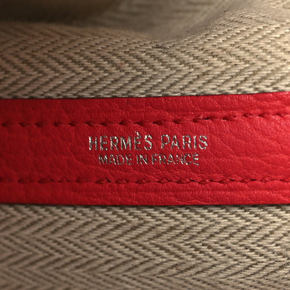 Hermes Negonda Garden Party 36 MM Bougainvillea 6 of 15