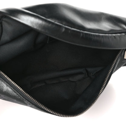 Louis Vuitton Monogram Eclipse Discovery Bumbag 5 of 9