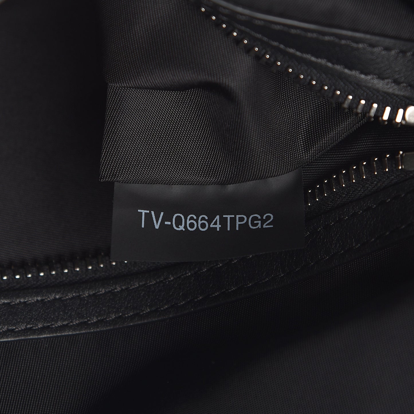 Nylon Camouflage Belt Bag Multicolor