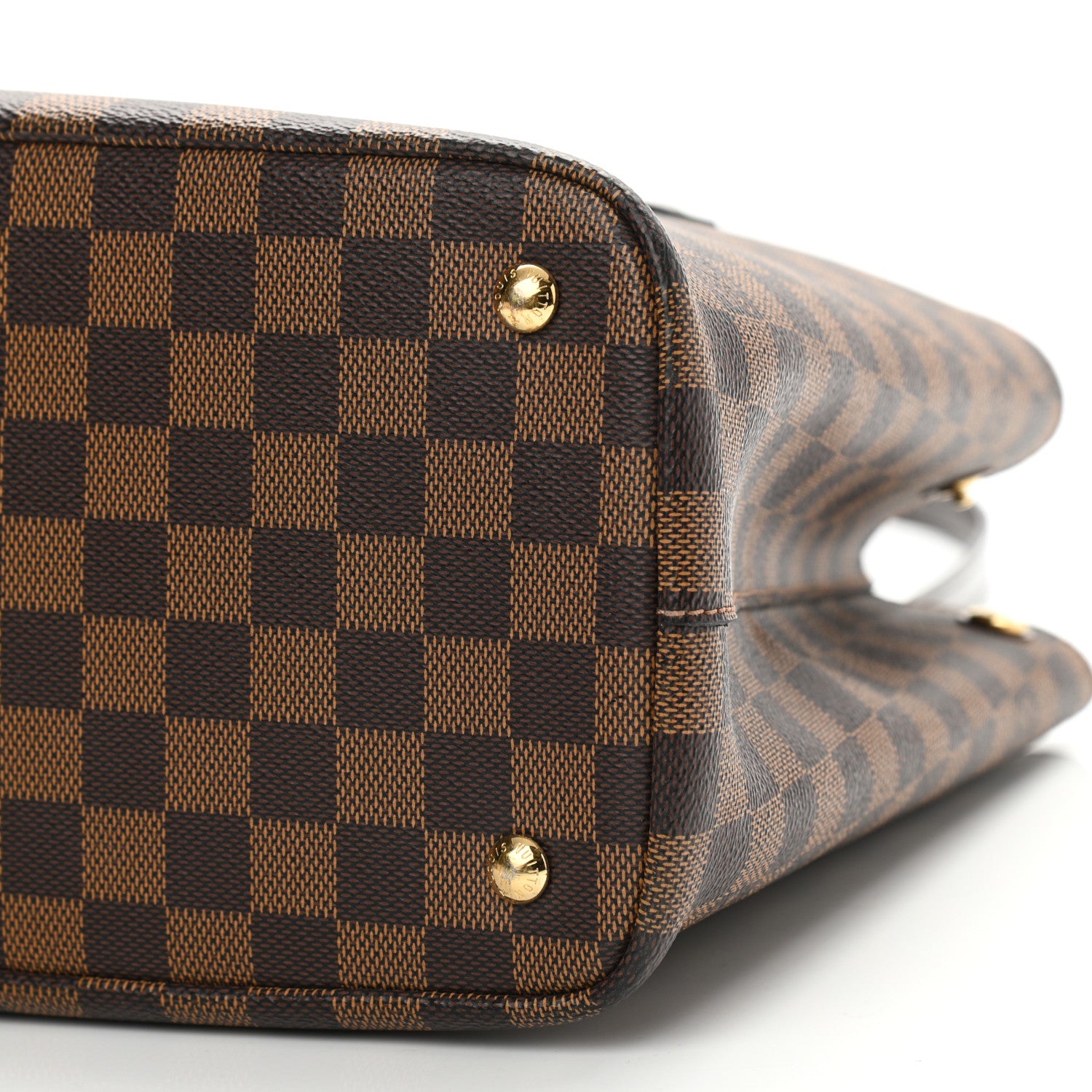 Louis Vuitton Damier Ebene Kensington 10 of 16