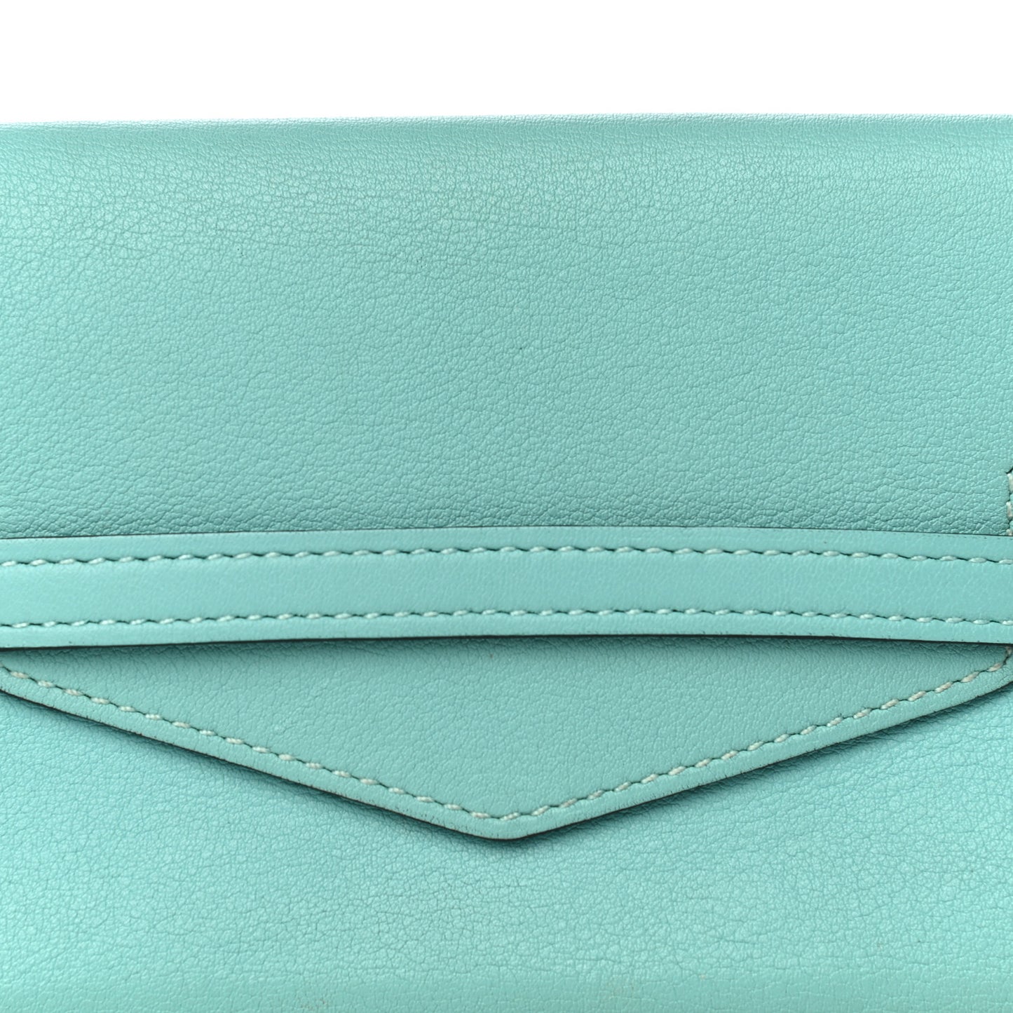 Swift Smart Case Bleu Atoll