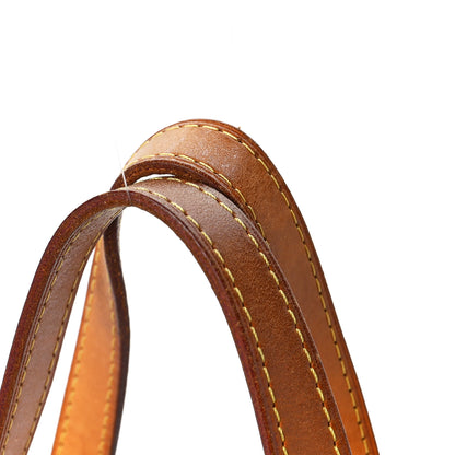 Louis Vuitton Monogram Totally PM 12 of 12