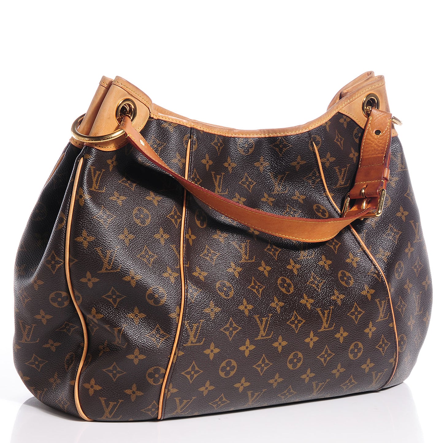 Monogram Galliera GM
