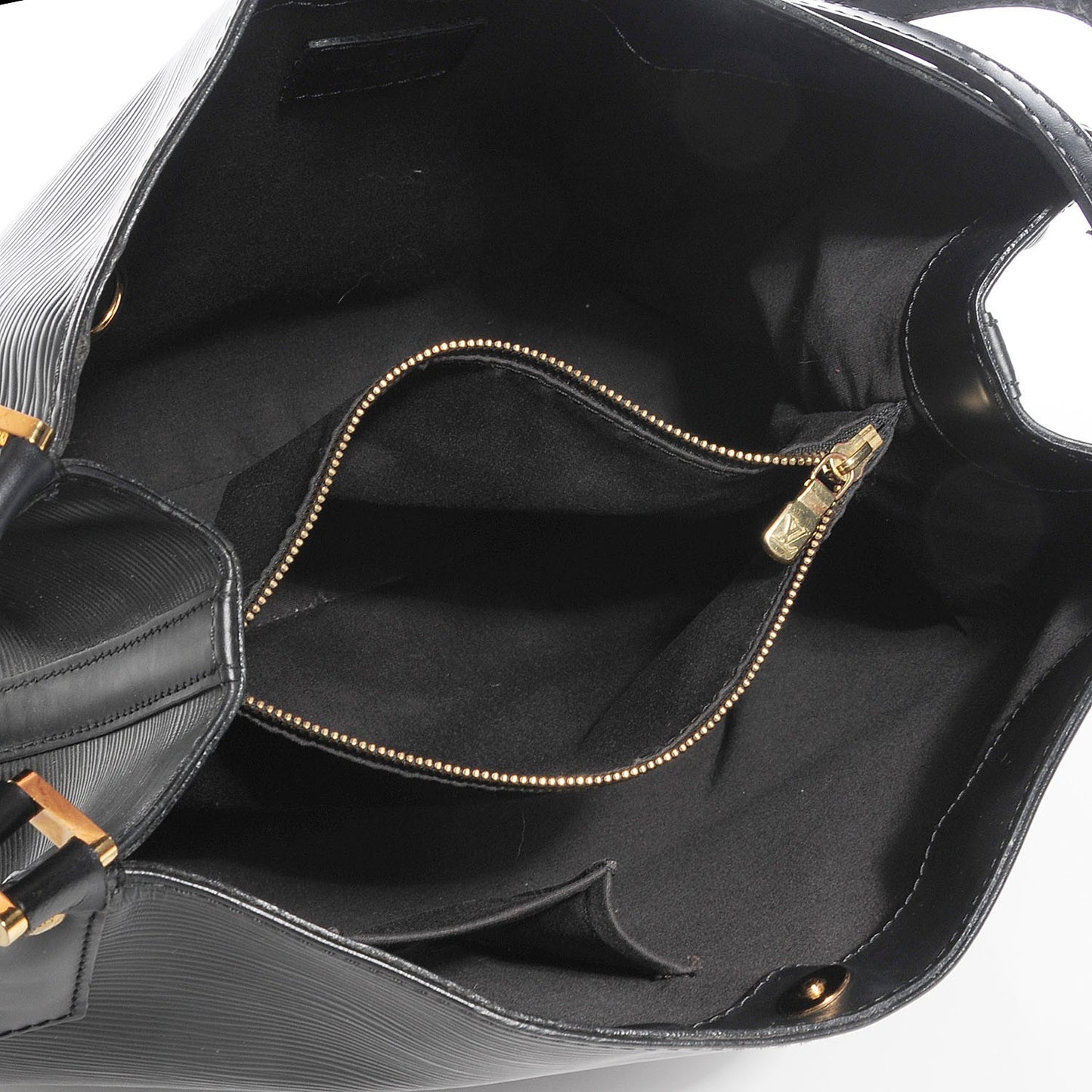 Epi Mandara MM Black