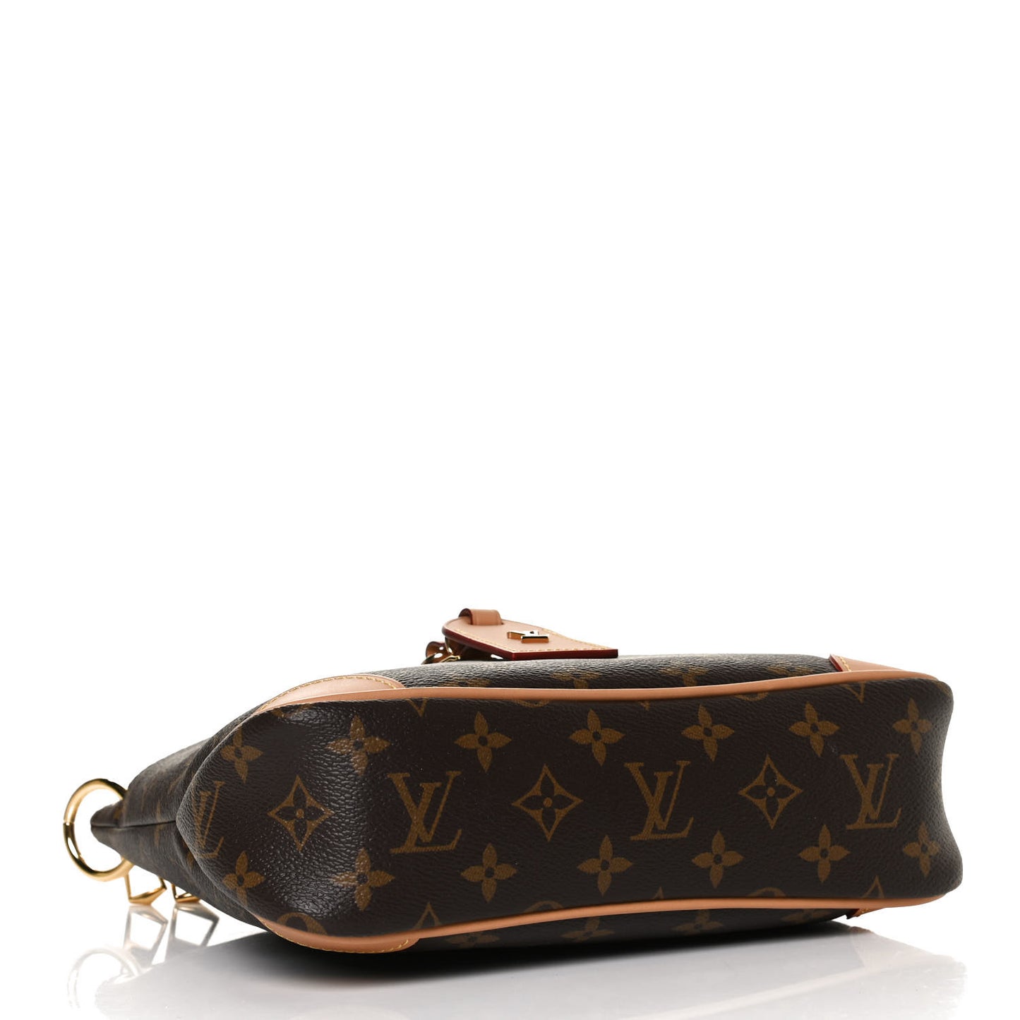 Monogram Odeon PM Natural