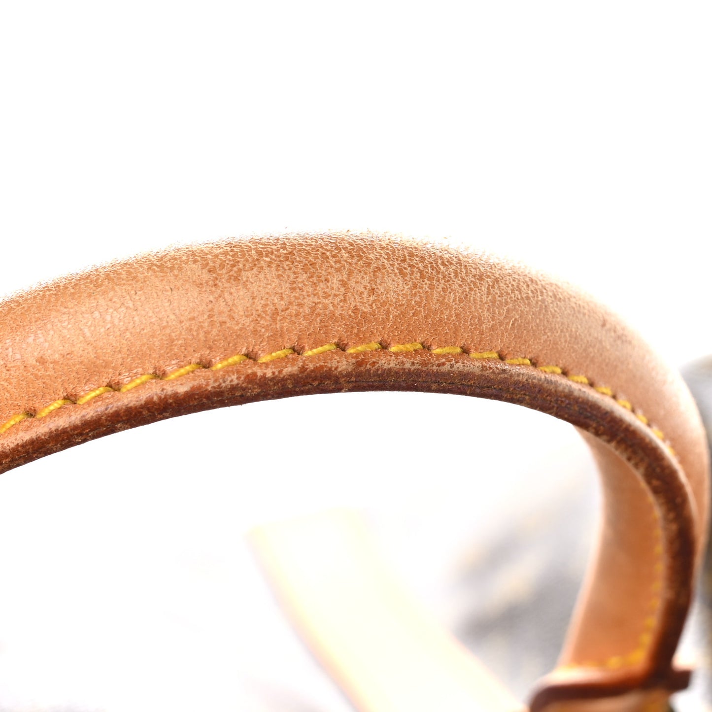 Monogram Keepall 55