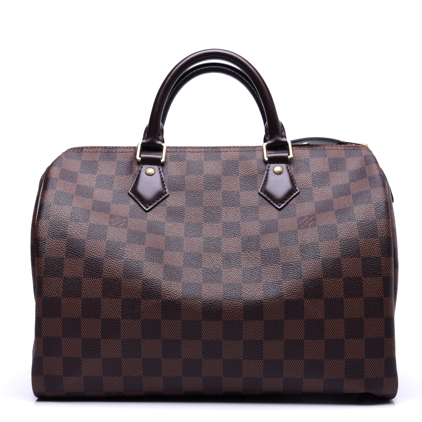 Damier Ebene Speedy 30