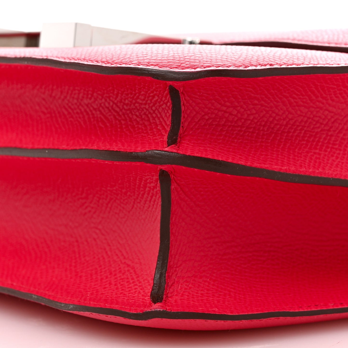 Epsom Constance 24 Rose Extreme