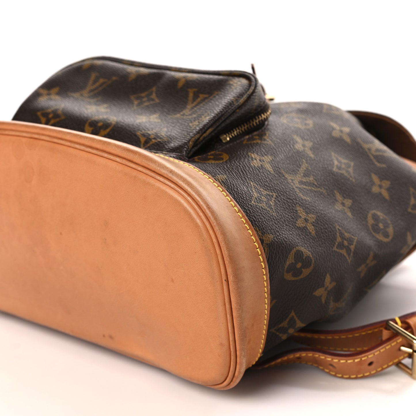 Monogram Montsouris MM Backpack
