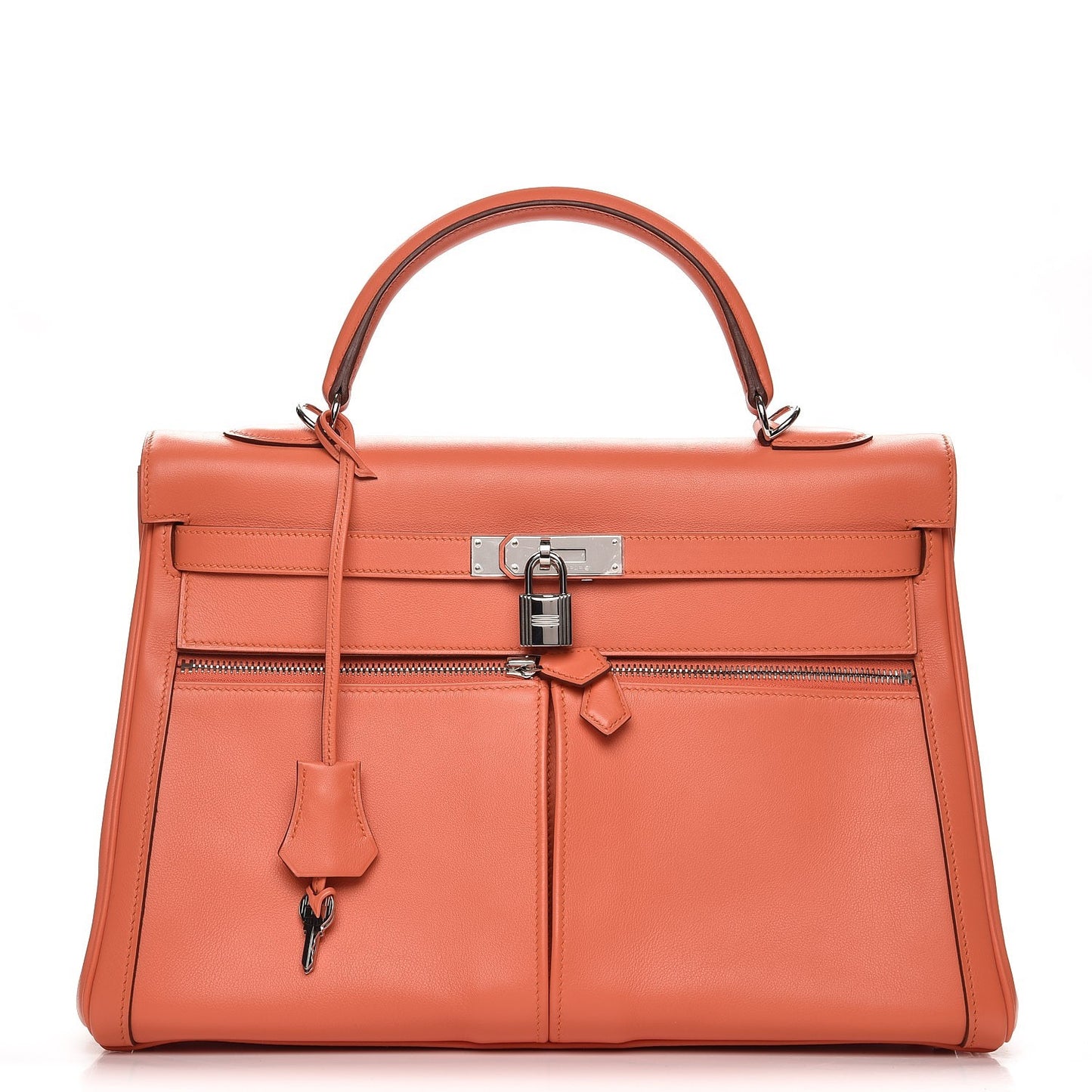 Swift Lakis Kelly 35 Mangue