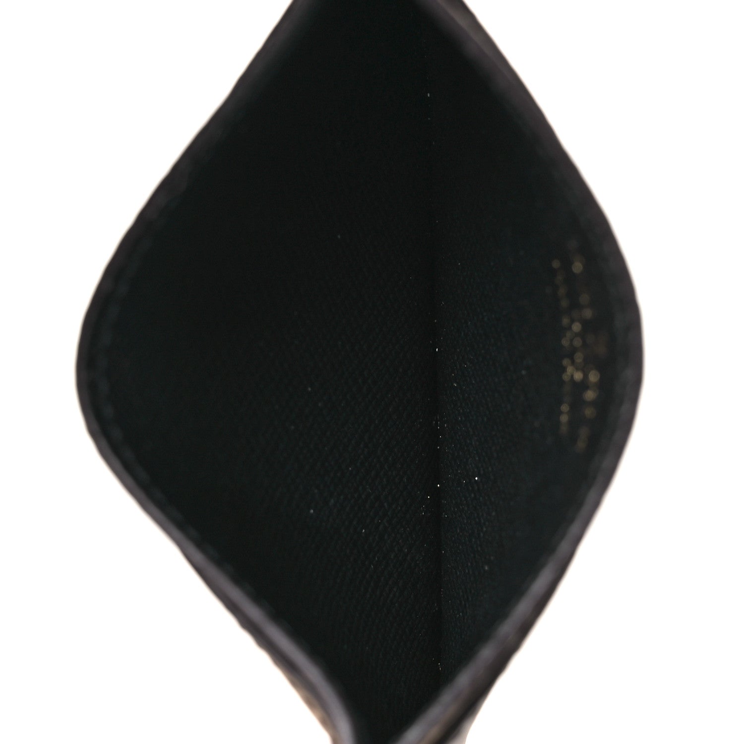 Louis Vuitton Reverse Monogram Card Holder 5 of 8