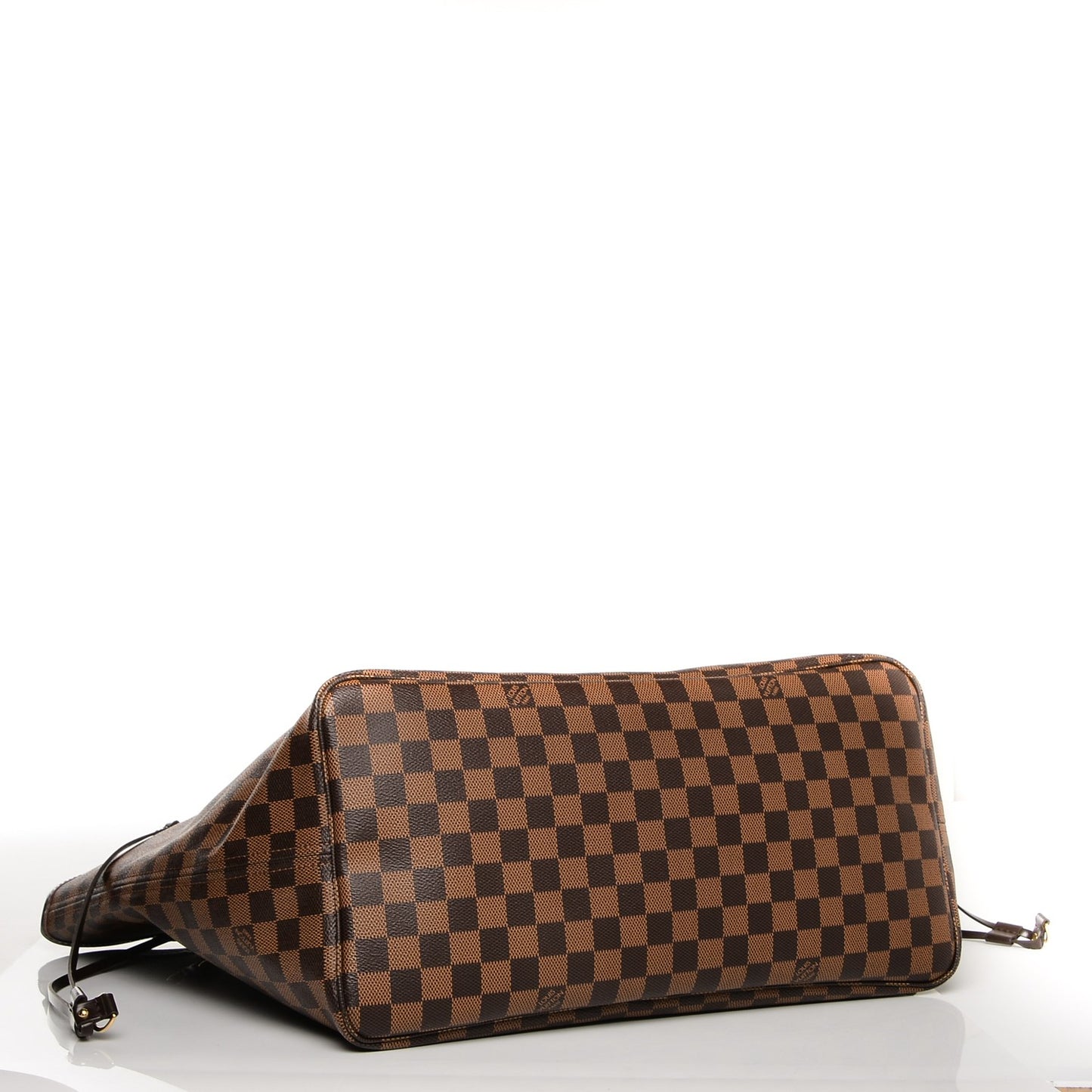 Damier Ebene Neo Neverfull GM