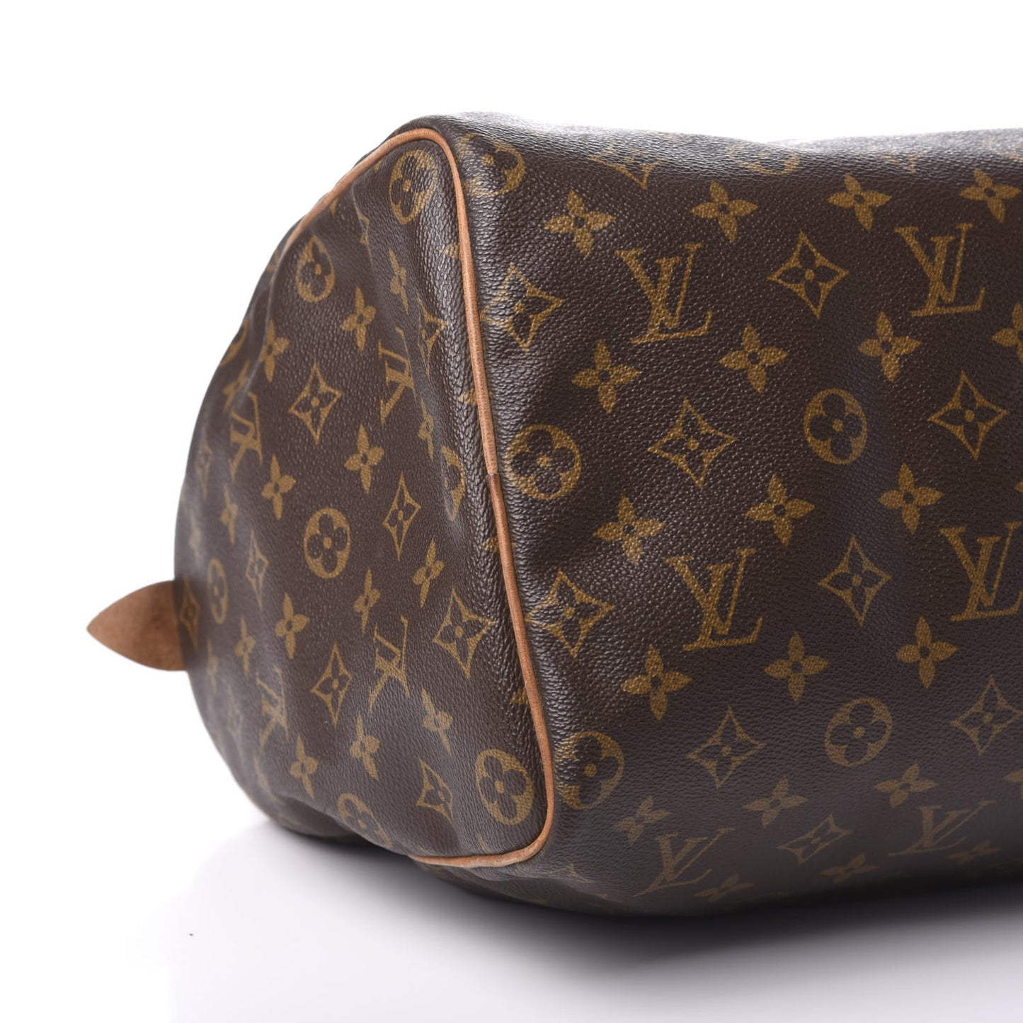 Monogram Speedy 40