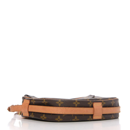 Louis Vuitton Monogram Jeune Fille 4 of 15