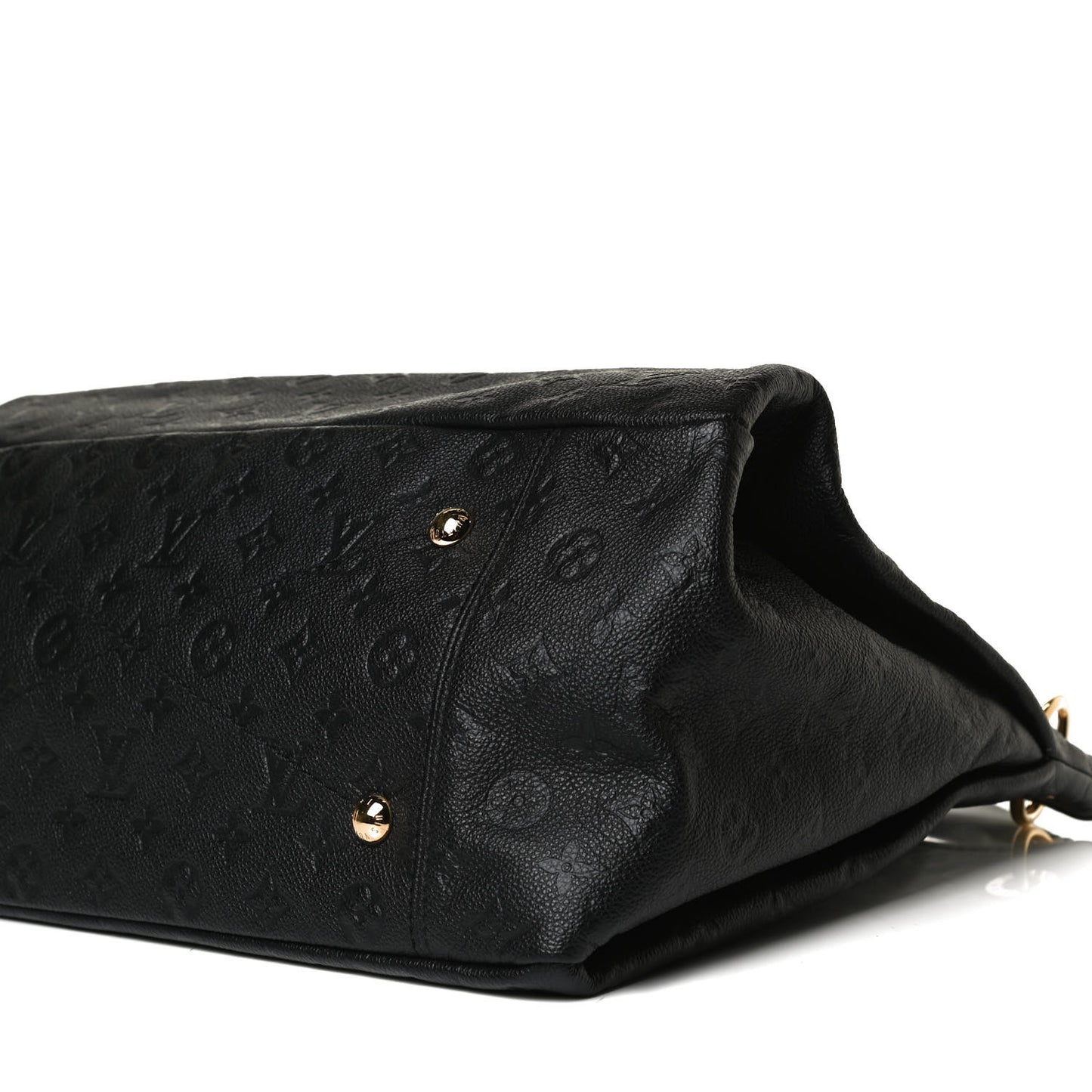 Empreinte Artsy MM Black