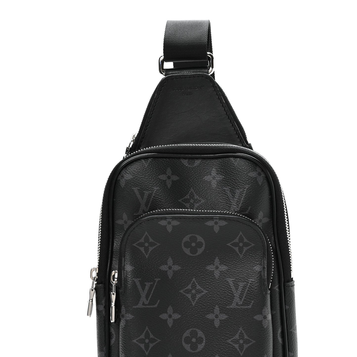 Monogram Eclipse Avenue Slingbag PM