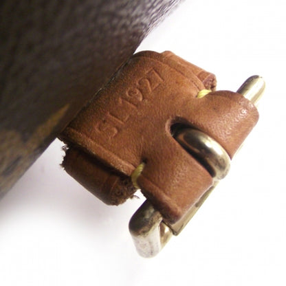 Louis Vuitton Monogram Sologne 9 of 9