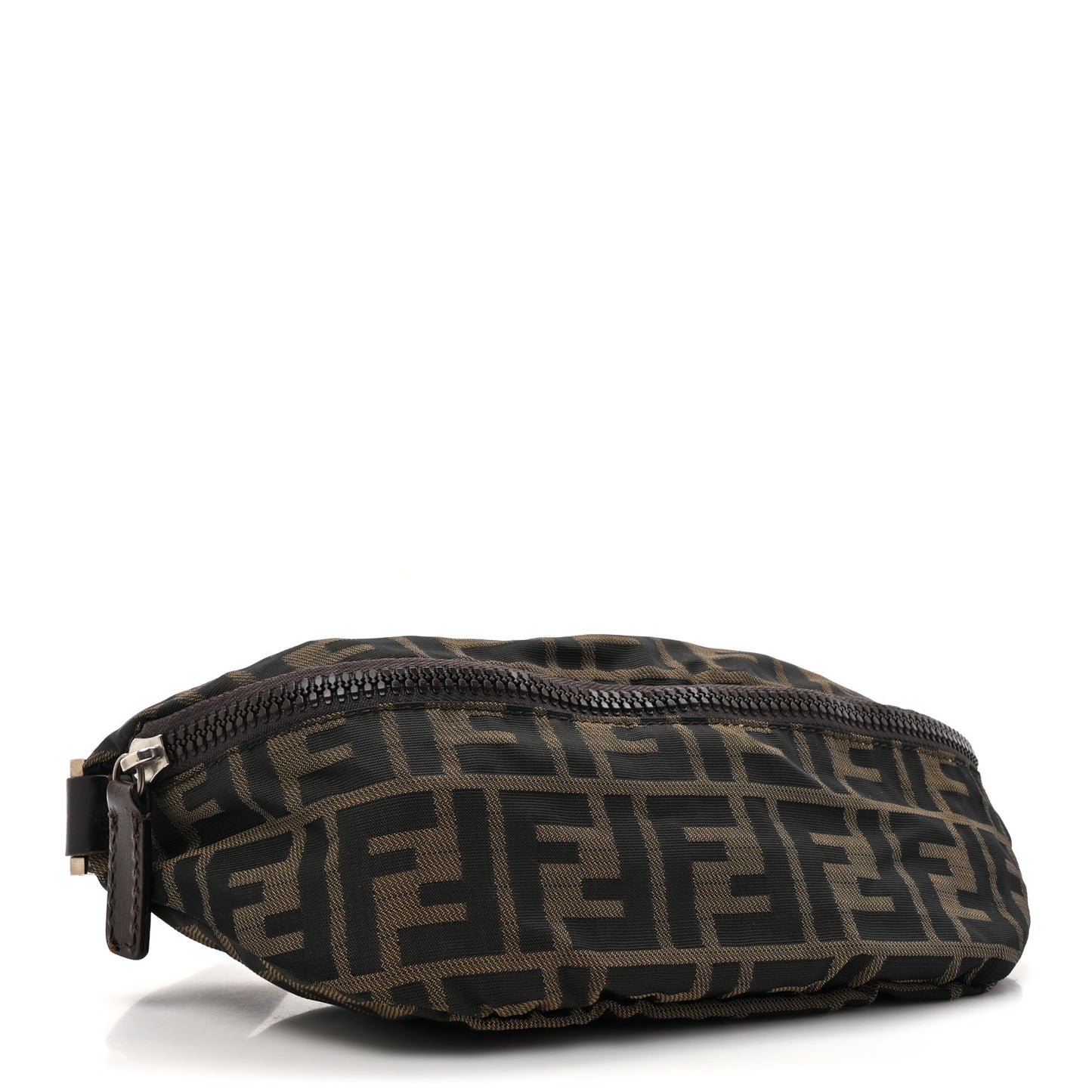 Zucca Waist Bag