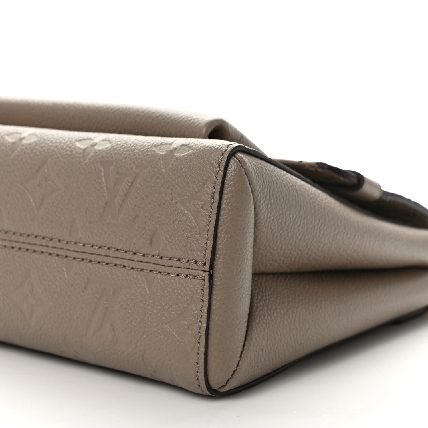 Louis Vuitton Empreinte Vavin PM Tourterelle 8 of 9