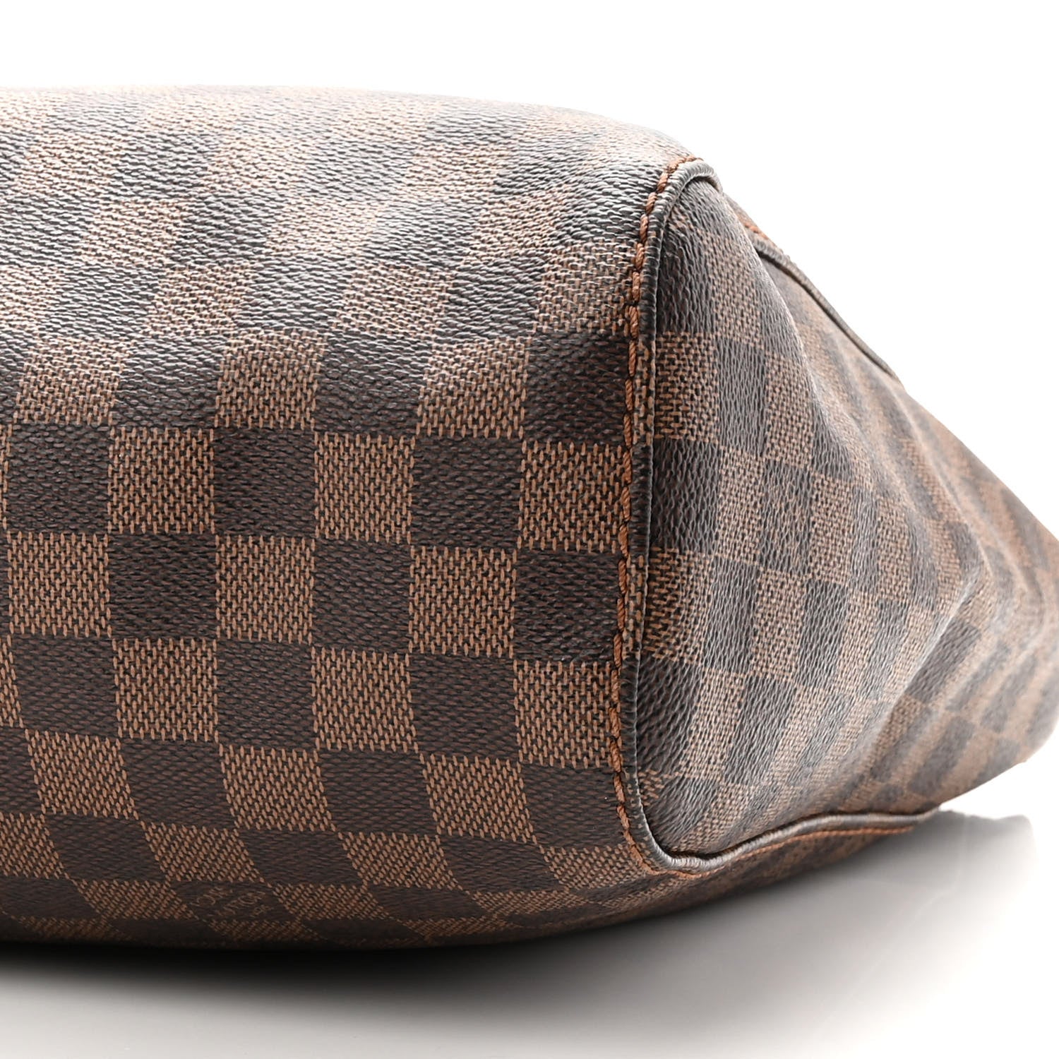 Louis Vuitton Damier Ebene Portobello PM 10 of 10