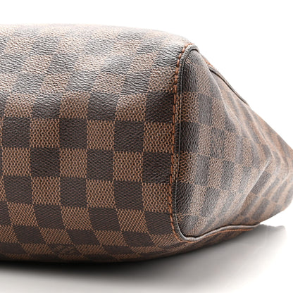 Louis Vuitton Damier Ebene Portobello PM 10 of 10