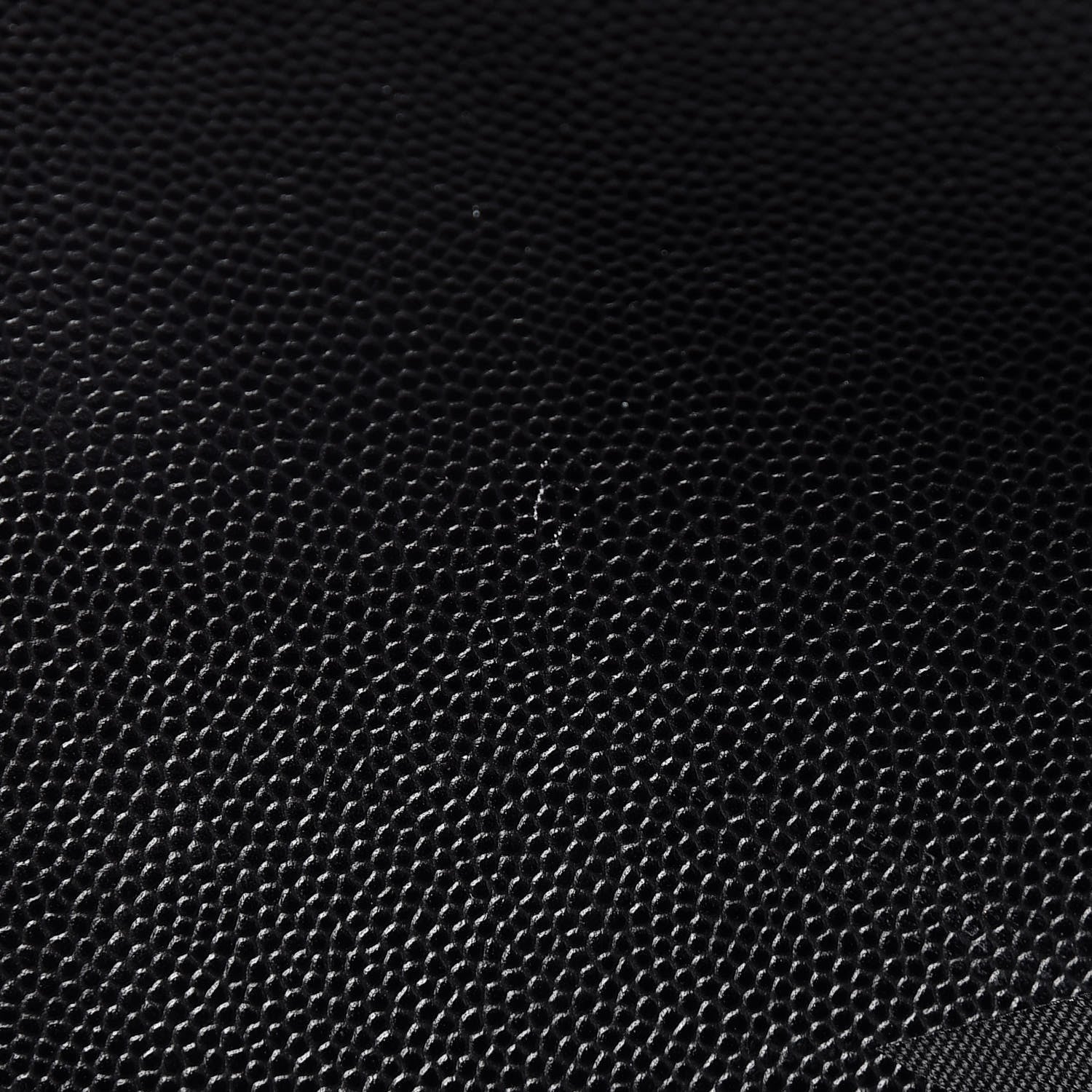 Chanel Caviar Quilted Small Boy Flap Black 11 of 11