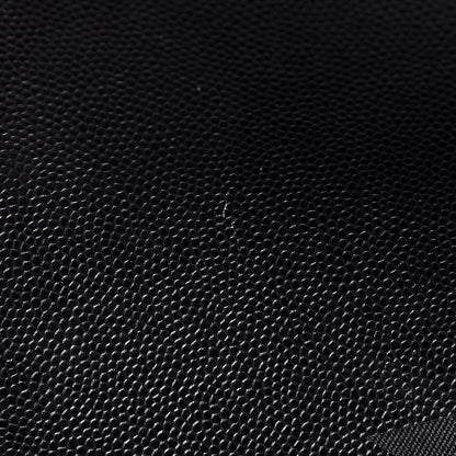 Chanel Caviar Quilted Small Boy Flap Black 11 of 11