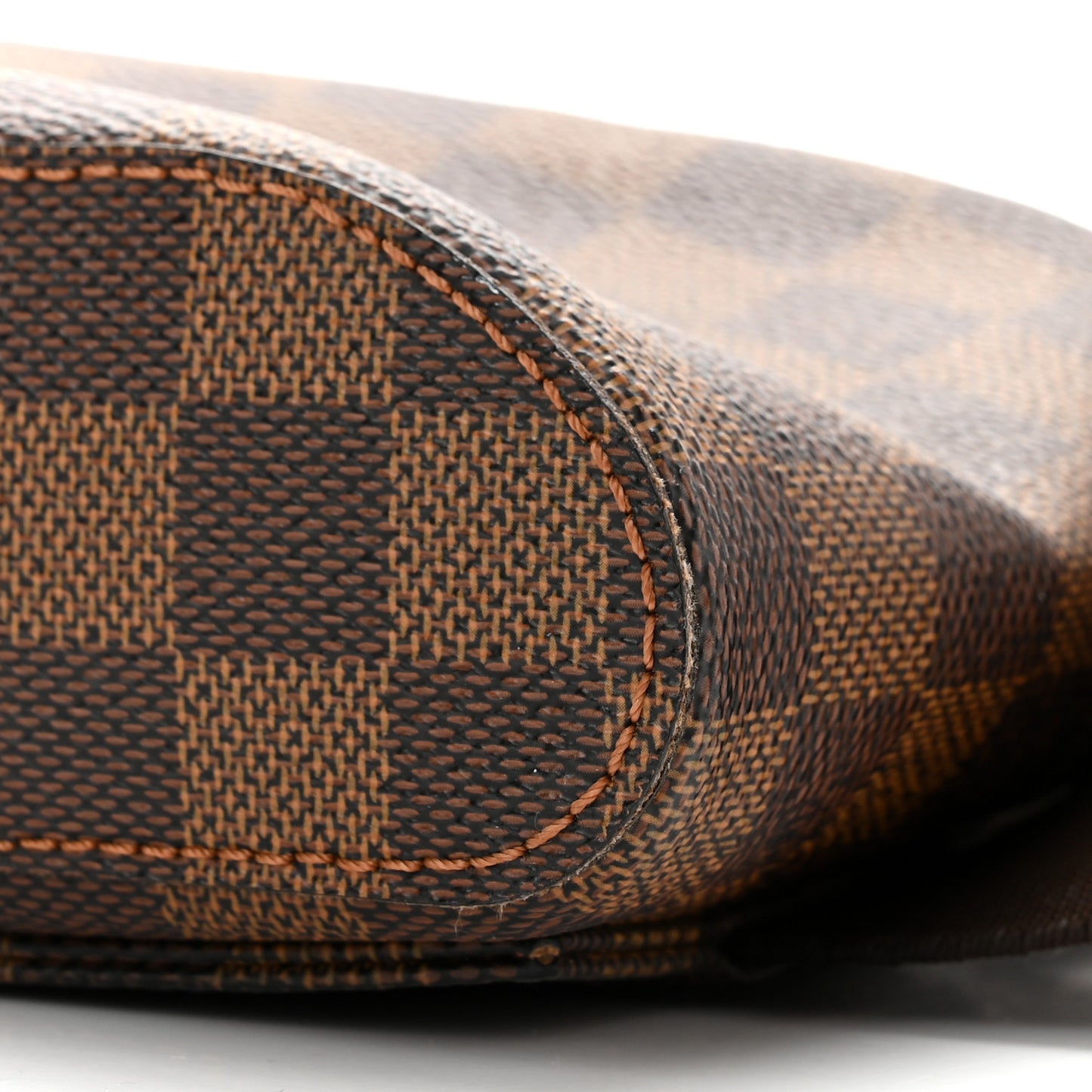 Damier Ebene Geronimos