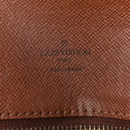 Louis Vuitton Monogram Chantilly PM 6 of 9