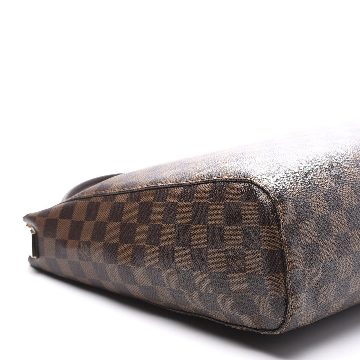Damier Ebene Portobello PM