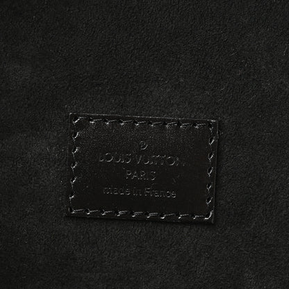Louis Vuitton Reverse Monogram Cannes 6 of 9